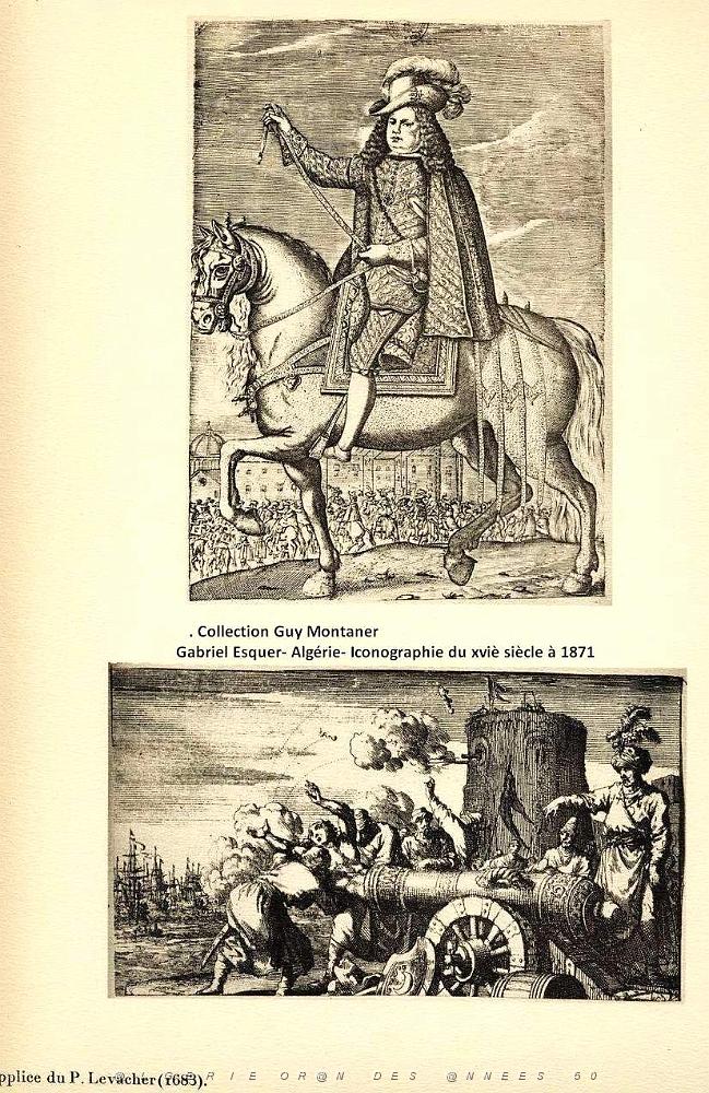 iconographie 037.jpg